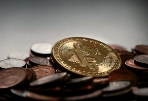 Bitcoin gibt Prognose ab